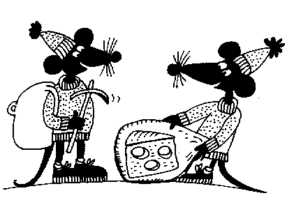 Иллюстрация к книге — Дневник Трейси Бикер [image260.png]