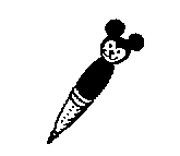 Иллюстрация к книге — Дневник Трейси Бикер [image320.png]