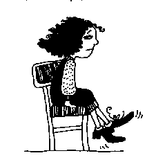 Иллюстрация к книге — Дневник Трейси Бикер [image480.png]