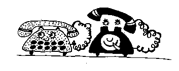 Иллюстрация к книге — Дневник Трейси Бикер [image530.png]