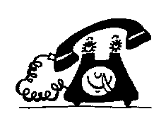 Иллюстрация к книге — Дневник Трейси Бикер [image550.png]