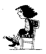 Иллюстрация к книге — Дневник Трейси Бикер [image630.png]