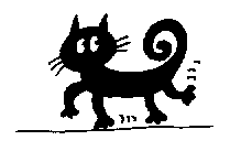 Иллюстрация к книге — Дневник Трейси Бикер [image650.png]