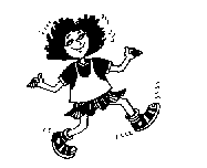 Иллюстрация к книге — Дневник Трейси Бикер [image660.png]