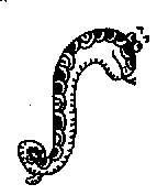 Иллюстрация к книге — Дневник Трейси Бикер [image670.png]