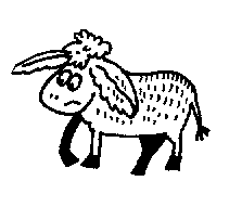 Иллюстрация к книге — Дневник Трейси Бикер [image770.png]