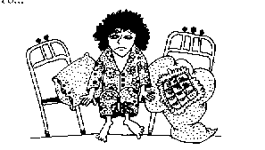 Иллюстрация к книге — Дневник Трейси Бикер [image780.png]