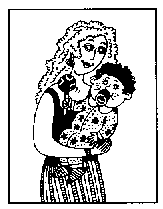 Иллюстрация к книге — Дневник Трейси Бикер [image800.png]