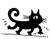 Иллюстрация к книге — Дневник Трейси Бикер [image801.png]