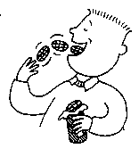 Иллюстрация к книге — Лучшие подруги [image100.png]