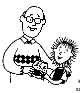 Иллюстрация к книге — Лучшие подруги [image101.png]