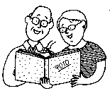 Иллюстрация к книге — Лучшие подруги [image102.png]