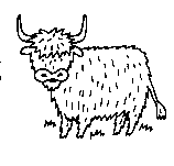 Иллюстрация к книге — Лучшие подруги [image112.png]