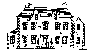 Иллюстрация к книге — Лучшие подруги [image113.png]