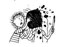 Иллюстрация к книге — Лучшие подруги [image136.png]