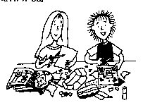 Иллюстрация к книге — Лучшие подруги [image150.png]