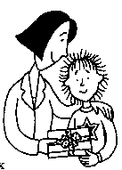 Иллюстрация к книге — Лучшие подруги [image153.png]