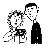 Иллюстрация к книге — Лучшие подруги [image158.png]