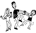 Иллюстрация к книге — Лучшие подруги [image180.png]