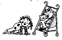 Иллюстрация к книге — Лучшие подруги [image200.png]