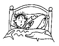 Иллюстрация к книге — Лучшие подруги [image210.png]