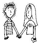 Иллюстрация к книге — Лучшие подруги [image240.png]