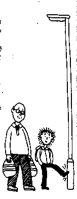 Иллюстрация к книге — Лучшие подруги [image260.png]