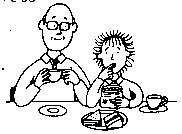 Иллюстрация к книге — Лучшие подруги [image270.png]