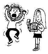 Иллюстрация к книге — Лучшие подруги [image400.png]