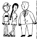 Иллюстрация к книге — Лучшие подруги [image401.png]