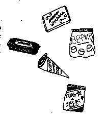 Иллюстрация к книге — Лучшие подруги [image430.png]