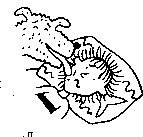 Иллюстрация к книге — Лучшие подруги [image470.png]