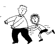 Иллюстрация к книге — Лучшие подруги [image550.png]