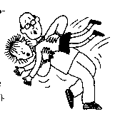 Иллюстрация к книге — Лучшие подруги [image590.png]