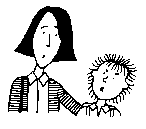 Иллюстрация к книге — Лучшие подруги [image610.png]