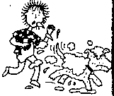 Иллюстрация к книге — Лучшие подруги [image740.png]