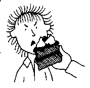 Иллюстрация к книге — Лучшие подруги [image801.png]