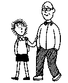 Иллюстрация к книге — Лучшие подруги [image810.png]