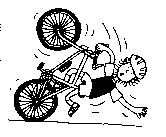 Иллюстрация к книге — Лучшие подруги [image820.png]