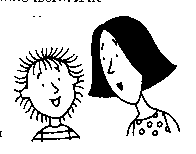 Иллюстрация к книге — Лучшие подруги [image890.png]