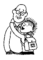 Иллюстрация к книге — Лучшие подруги [image930.png]