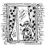 Иллюстрация к книге — Плохие девчонки [image101.png]