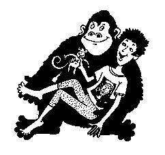 Иллюстрация к книге — Плохие девчонки [image110.png]