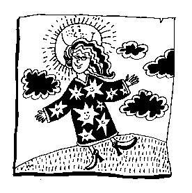 Иллюстрация к книге — Плохие девчонки [image130.png]