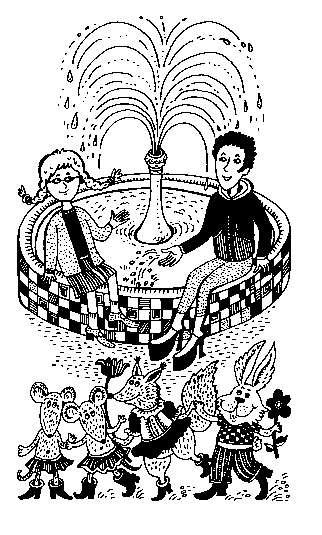 Иллюстрация к книге — Плохие девчонки [image230.png]