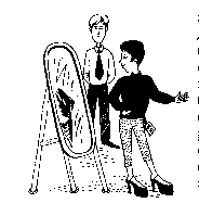 Иллюстрация к книге — Плохие девчонки [image240.png]