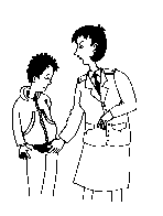 Иллюстрация к книге — Плохие девчонки [image260.png]