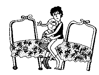 Иллюстрация к книге — Плохие девчонки [image280.png]