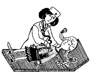 Иллюстрация к книге — Плохие девчонки [image300.png]