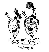 Иллюстрация к книге — Плохие девчонки [image320.png]